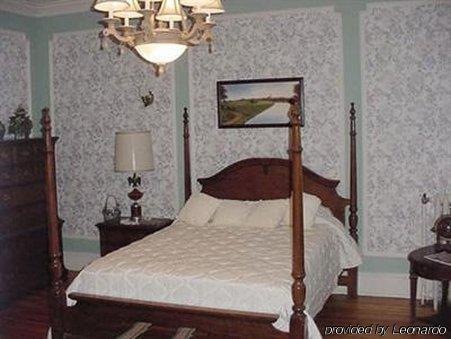 Port City Guest House Wilmington Quarto foto