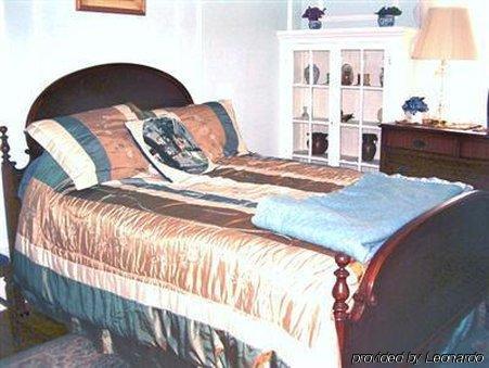 Port City Guest House Wilmington Quarto foto